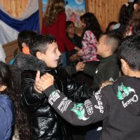 2025_01_31_Don Bosco Show015